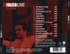 FALCO LIVE forever (65KB)
